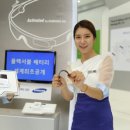 우면R&D센터 이미지