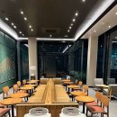 스타벅스 강서녹산DT점 네이버블로그
