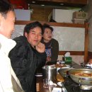 친구식당 이미지