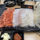 선일회수산 이미지