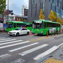 정암슈퍼
