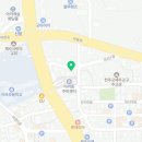 유리네상회