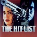 The Hit 이미지