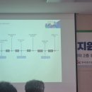 (주)한백기업 이미지