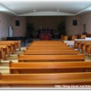 백령 중화동교회 이미지