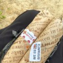 표고농부네김밥 이미지