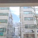 수원 편의점 중고 에어컨 매입 철거 -무인 매장 천장형 냉난방기 매입 가격 문의