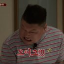 시리베이커리 이미지