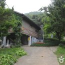 경기도 안성시립도서관 이미지