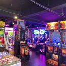 왕오락실 이미지