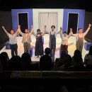 태인약국 | 여름, 21