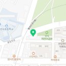 에스아이이케이 이미지