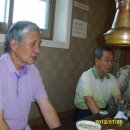 베드로목장 이미지