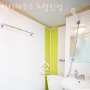 서울 노량진 고시원 멀티하우스 노량진점 가격과 리뷰 후기