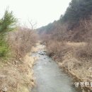 대명펜션 이미지