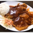 별미돈까스 이미지