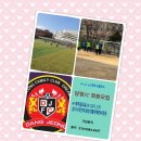 당정초등학교 이미지