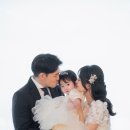 플레르스튜디오 이미지