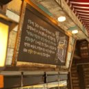 소담애족발보쌈전문점 이미지