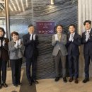 쏠비치 빌라 남해 이미지