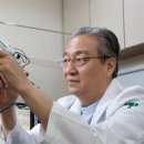 평화비뇨기과의원