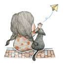 박성식동물병원 이미지