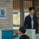 소울메이트 이미지