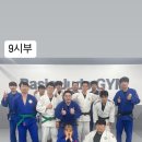 은평 유도체육관 이미지