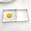 사각식당 이미지