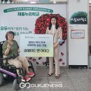퍼메이드 이미지