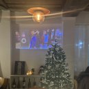 와인그라스호프 | [술집/중구] 을지나른 | 을지로 가성비 와인바 연말모임장소 솔직후기