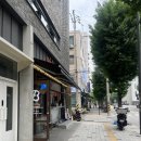 브루클린 푸드 트레일러 연남점 이미지