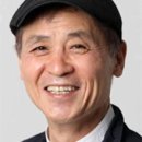 떡빚는고을 | 우리가 주로 소주를 마시는 이유