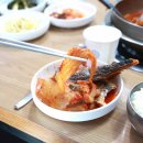 미락식당 이미지