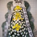 서세종농협장례식장