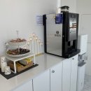 스터디라운지 이미지