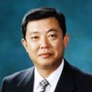 영화초교 이미지