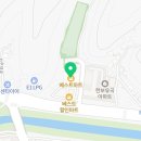 베스트마트진주점