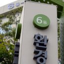 디에스21 이미지