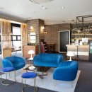 베니키아호텔 이미지