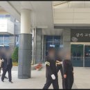 안동장사문화공원 이미지