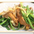 다촌식당 네이버블로그