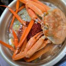정갈한 국수&비빔밥