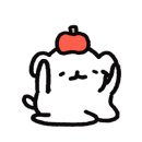 델리호응 이미지
