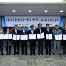 삼성플러스관광(주) 이미지