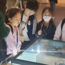 건국유치원 | EBS 한국사탐방 초등 역사체험 방학특강 국립과천과학관