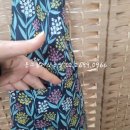 재봉틀로 배우는 생활소품 이미지