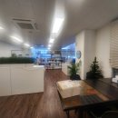 성남지산마스터부동산중개사무소 이미지