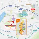 OK삼성공인중개사사무소 이미지