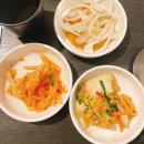 [둔산동 맛집]다복마라탕양꼬치 리얼후기